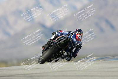 media/Jan-09-2026-Support Moto Racing (Fri) [[386df380ef]]/1-Racer Group/Time Attack 3 (Turn 9)/